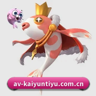 开云体育入口 APP | Kaiyun